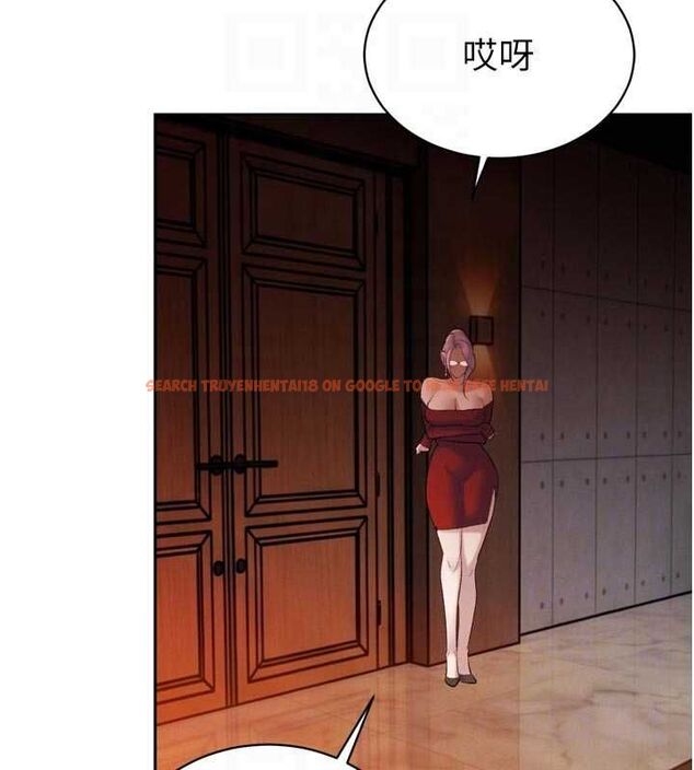 查看漫画暴君會長的嬌媳們 - 第40話-爸溫暖的安慰♥ - sayhentaiz.net中的4592072图片 查看漫画暴君會長的嬌媳們 - 第40話-爸溫暖的安慰♥ - sayhentaiz.net中的4592072图片