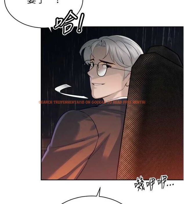 查看漫画暴君會長的嬌媳們 - 第40話-爸溫暖的安慰♥ - sayhentaiz.net中的4592076图片 查看漫画暴君會長的嬌媳們 - 第40話-爸溫暖的安慰♥ - sayhentaiz.net中的4592076图片