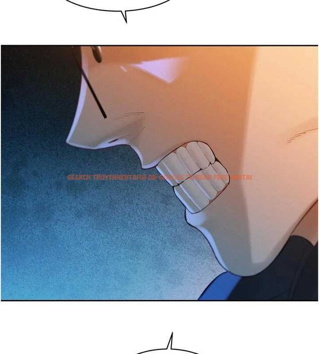 查看漫画暴君會長的嬌媳們 - 第40話-爸溫暖的安慰♥ - sayhentaiz.net中的4592080图片 查看漫画暴君會長的嬌媳們 - 第40話-爸溫暖的安慰♥ - sayhentaiz.net中的4592080图片