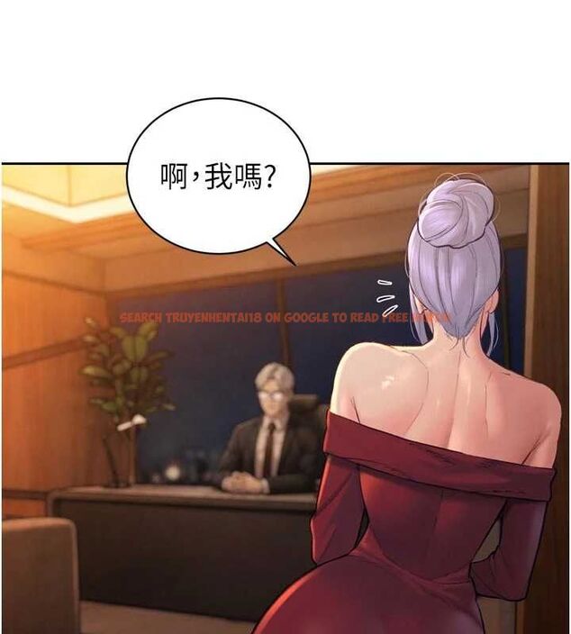 查看漫画暴君會長的嬌媳們 - 第40話-爸溫暖的安慰♥ - sayhentaiz.net中的4592084图片 查看漫画暴君會長的嬌媳們 - 第40話-爸溫暖的安慰♥ - sayhentaiz.net中的4592084图片