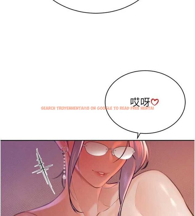 查看漫画暴君會長的嬌媳們 - 第40話-爸溫暖的安慰♥ - sayhentaiz.net中的4592090图片 查看漫画暴君會長的嬌媳們 - 第40話-爸溫暖的安慰♥ - sayhentaiz.net中的4592090图片