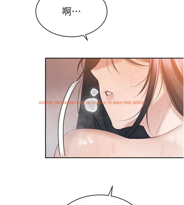 查看漫画暴君會長的嬌媳們 - 第40話-爸溫暖的安慰♥ - sayhentaiz.net中的4592119图片 查看漫画暴君會長的嬌媳們 - 第40話-爸溫暖的安慰♥ - sayhentaiz.net中的4592119图片