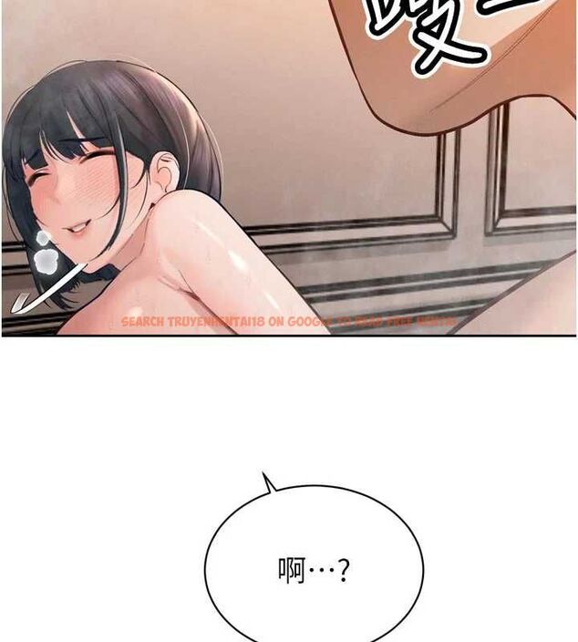 查看漫画暴君會長的嬌媳們 - 第40話-爸溫暖的安慰♥ - sayhentaiz.net中的4592124图片 查看漫画暴君會長的嬌媳們 - 第40話-爸溫暖的安慰♥ - sayhentaiz.net中的4592124图片