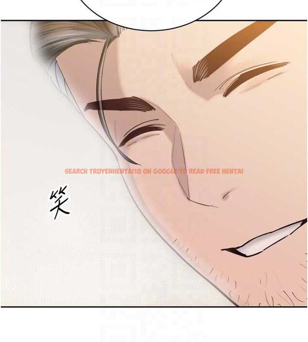 查看漫画暴君會長的嬌媳們 - 第40話-爸溫暖的安慰♥ - sayhentaiz.net中的4592131图片 查看漫画暴君會長的嬌媳們 - 第40話-爸溫暖的安慰♥ - sayhentaiz.net中的4592131图片
