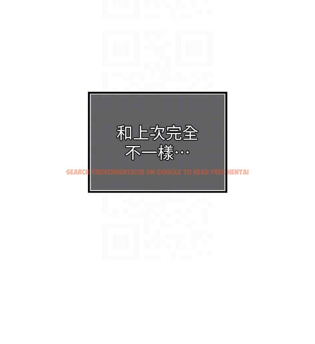 查看漫画暴君會長的嬌媳們 - 第40話-爸溫暖的安慰♥ - sayhentaiz.net中的4592140图片 查看漫画暴君會長的嬌媳們 - 第40話-爸溫暖的安慰♥ - sayhentaiz.net中的4592140图片