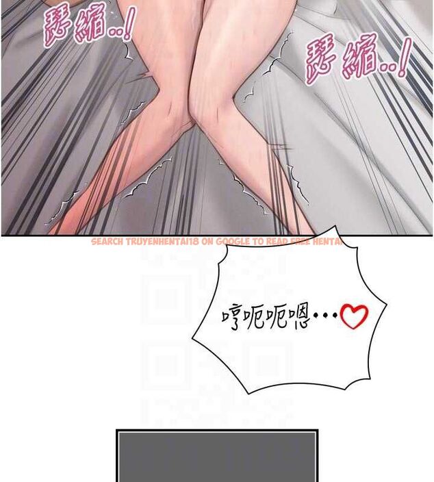 查看漫画暴君會長的嬌媳們 - 第40話-爸溫暖的安慰♥ - sayhentaiz.net中的4592145图片 查看漫画暴君會長的嬌媳們 - 第40話-爸溫暖的安慰♥ - sayhentaiz.net中的4592145图片