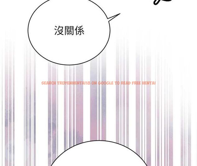 查看漫画暴君會長的嬌媳們 - 第40話-爸溫暖的安慰♥ - sayhentaiz.net中的4592159图片 查看漫画暴君會長的嬌媳們 - 第40話-爸溫暖的安慰♥ - sayhentaiz.net中的4592159图片