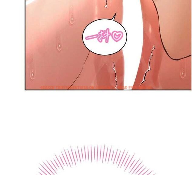 查看漫画暴君會長的嬌媳們 - 第40話-爸溫暖的安慰♥ - sayhentaiz.net中的4592167图片 查看漫画暴君會長的嬌媳們 - 第40話-爸溫暖的安慰♥ - sayhentaiz.net中的4592167图片