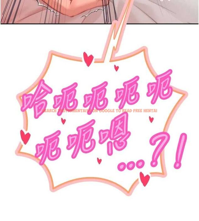 查看漫画暴君會長的嬌媳們 - 第40話-爸溫暖的安慰♥ - sayhentaiz.net中的4592174图片 查看漫画暴君會長的嬌媳們 - 第40話-爸溫暖的安慰♥ - sayhentaiz.net中的4592174图片