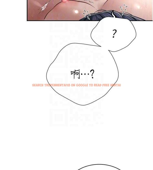 查看漫画暴君會長的嬌媳們 - 第40話-爸溫暖的安慰♥ - sayhentaiz.net中的4592178图片 查看漫画暴君會長的嬌媳們 - 第40話-爸溫暖的安慰♥ - sayhentaiz.net中的4592178图片