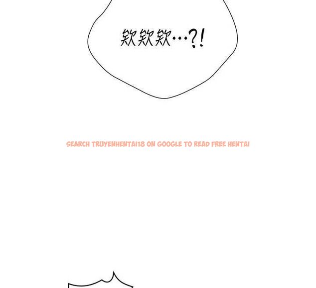 查看漫画暴君會長的嬌媳們 - 第40話-爸溫暖的安慰♥ - sayhentaiz.net中的4592183图片 查看漫画暴君會長的嬌媳們 - 第40話-爸溫暖的安慰♥ - sayhentaiz.net中的4592183图片