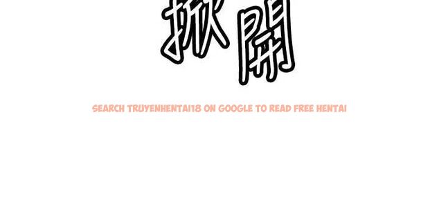 查看漫画暴君會長的嬌媳們 - 第40話-爸溫暖的安慰♥ - sayhentaiz.net中的4592200图片 查看漫画暴君會長的嬌媳們 - 第40話-爸溫暖的安慰♥ - sayhentaiz.net中的4592200图片
