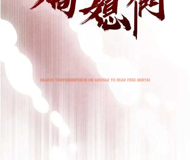 查看漫画暴君會長的嬌媳們 - 第41話-可愛的媳婦♥ - www.tymanga.com中的4614087图片 查看漫画暴君會長的嬌媳們 - 第41話-可愛的媳婦♥ - www.tymanga.com中的4614087图片