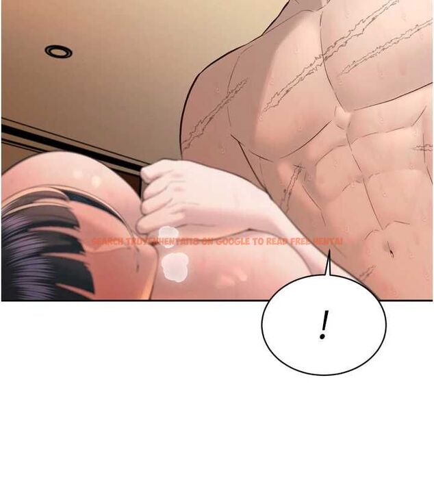 查看漫画暴君會長的嬌媳們 - 第41話-可愛的媳婦♥ - www.tymanga.com中的4614113图片 查看漫画暴君會長的嬌媳們 - 第41話-可愛的媳婦♥ - www.tymanga.com中的4614113图片