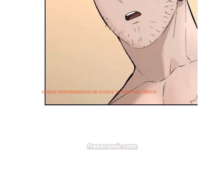 查看漫画暴君會長的嬌媳們 - 第41話-可愛的媳婦♥ - www.tymanga.com中的4614118图片 查看漫画暴君會長的嬌媳們 - 第41話-可愛的媳婦♥ - www.tymanga.com中的4614118图片