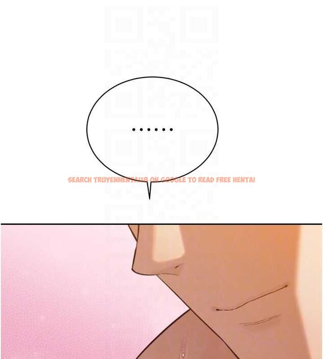 查看漫画暴君會長的嬌媳們 - 第41話-可愛的媳婦♥ - www.tymanga.com中的4614119图片 查看漫画暴君會長的嬌媳們 - 第41話-可愛的媳婦♥ - www.tymanga.com中的4614119图片
