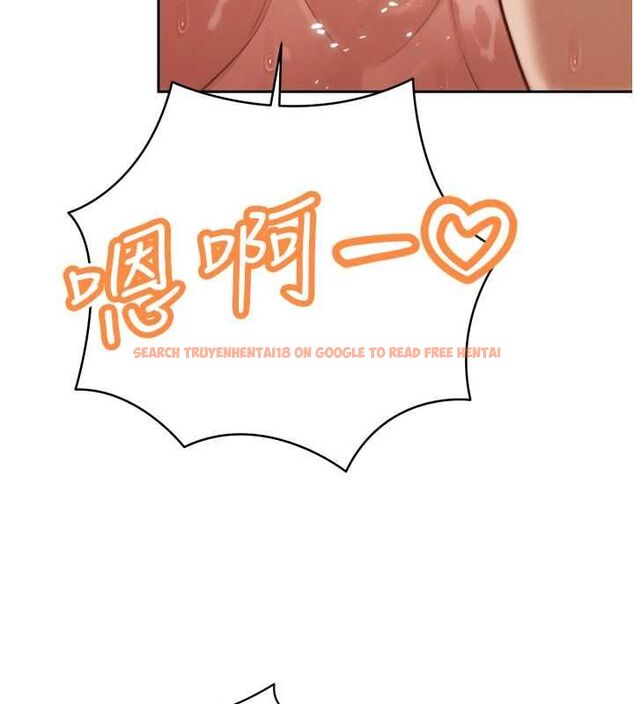 查看漫画暴君會長的嬌媳們 - 第41話-可愛的媳婦♥ - www.tymanga.com中的4614124图片 查看漫画暴君會長的嬌媳們 - 第41話-可愛的媳婦♥ - www.tymanga.com中的4614124图片