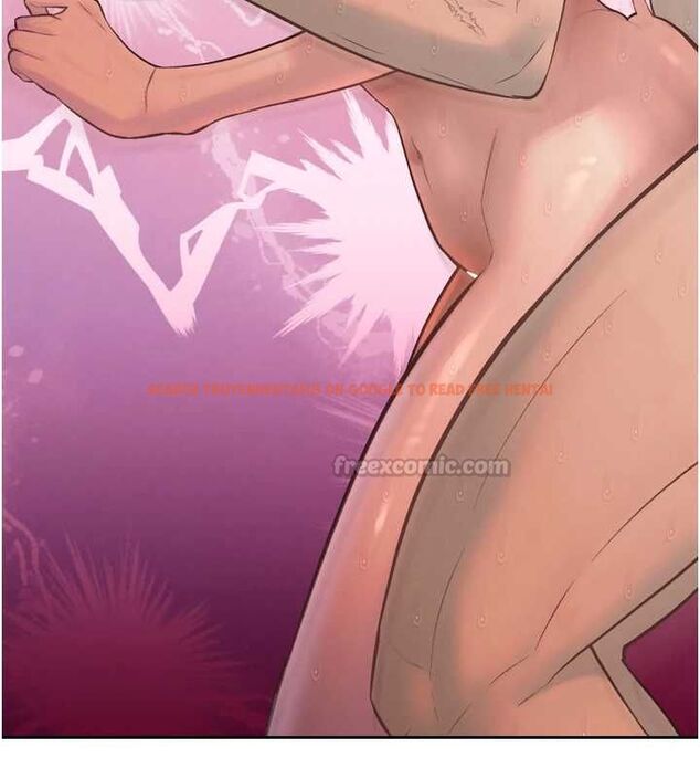 查看漫画暴君會長的嬌媳們 - 第41話-可愛的媳婦♥ - www.tymanga.com中的4614178图片 查看漫画暴君會長的嬌媳們 - 第41話-可愛的媳婦♥ - www.tymanga.com中的4614178图片