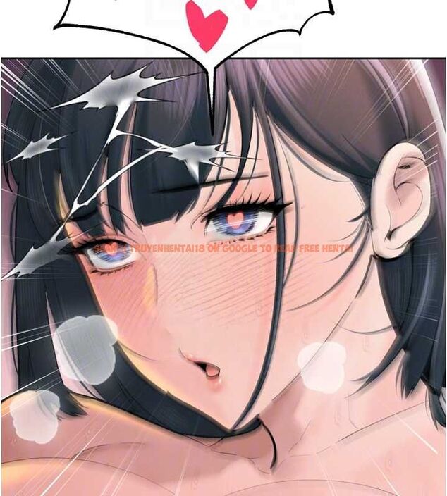 查看漫画暴君會長的嬌媳們 - 第41話-可愛的媳婦♥ - www.tymanga.com中的4614182图片 查看漫画暴君會長的嬌媳們 - 第41話-可愛的媳婦♥ - www.tymanga.com中的4614182图片