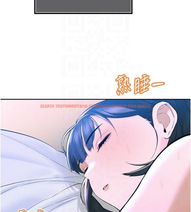 查看漫画暴君會長的嬌媳們 - 第41話-可愛的媳婦♥ - www.tymanga.com中的4614189图片 查看漫画暴君會長的嬌媳們 - 第41話-可愛的媳婦♥ - www.tymanga.com中的4614189图片