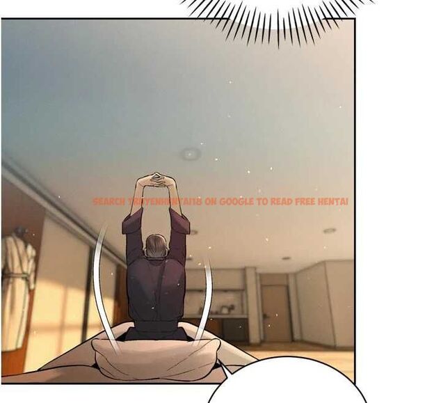查看漫画暴君會長的嬌媳們 - 第41話-可愛的媳婦♥ - www.tymanga.com中的4614205图片 查看漫画暴君會長的嬌媳們 - 第41話-可愛的媳婦♥ - www.tymanga.com中的4614205图片