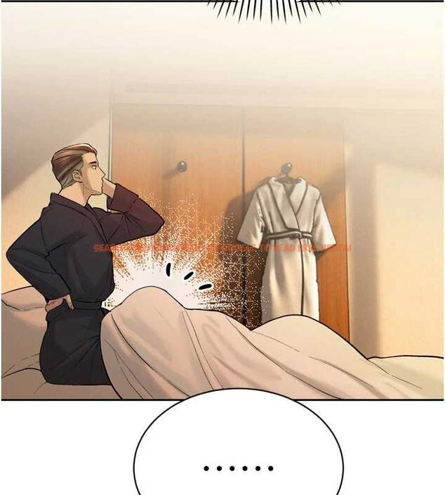 查看漫画暴君會長的嬌媳們 - 第41話-可愛的媳婦♥ - www.tymanga.com中的4614207图片 查看漫画暴君會長的嬌媳們 - 第41話-可愛的媳婦♥ - www.tymanga.com中的4614207图片