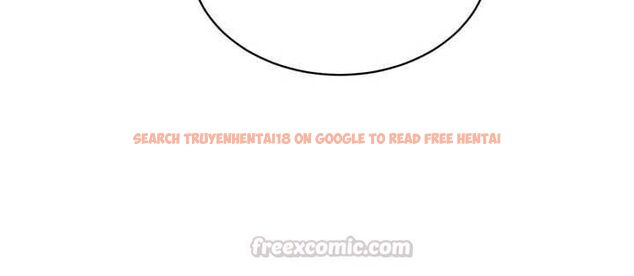 查看漫画暴君會長的嬌媳們 - 第41話-可愛的媳婦♥ - www.tymanga.com中的4614208图片 查看漫画暴君會長的嬌媳們 - 第41話-可愛的媳婦♥ - www.tymanga.com中的4614208图片