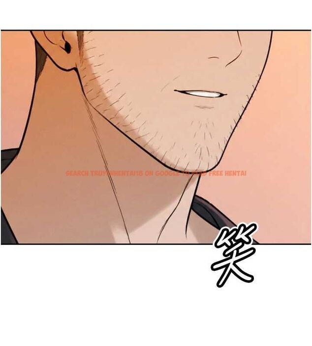 查看漫画暴君會長的嬌媳們 - 第41話-可愛的媳婦♥ - www.tymanga.com中的4614211图片 查看漫画暴君會長的嬌媳們 - 第41話-可愛的媳婦♥ - www.tymanga.com中的4614211图片