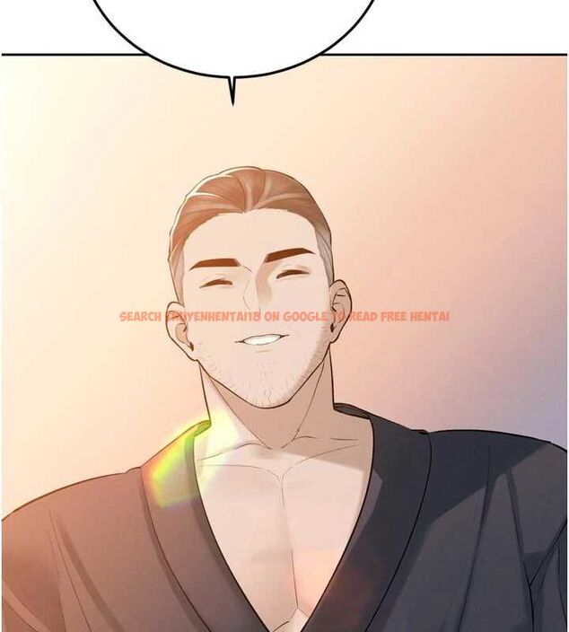 查看漫画暴君會長的嬌媳們 - 第41話-可愛的媳婦♥ - www.tymanga.com中的4614213图片 查看漫画暴君會長的嬌媳們 - 第41話-可愛的媳婦♥ - www.tymanga.com中的4614213图片