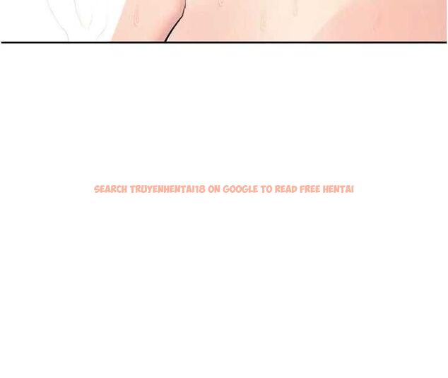 查看漫画暴君會長的嬌媳們 - 第41話-可愛的媳婦♥ - www.tymanga.com中的4614216图片 查看漫画暴君會長的嬌媳們 - 第41話-可愛的媳婦♥ - www.tymanga.com中的4614216图片