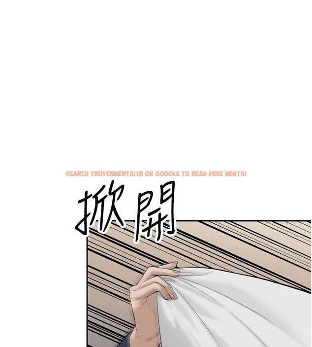 查看漫画暴君會長的嬌媳們 - 第42話-享受早晨愛愛♥ - www.tymanga.com中的4636635图片 查看漫画暴君會長的嬌媳們 - 第42話-享受早晨愛愛♥ - www.tymanga.com中的4636635图片