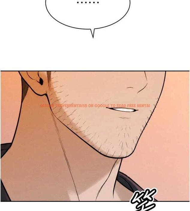 查看漫画暴君會長的嬌媳們 - 第42話-享受早晨愛愛♥ - www.tymanga.com中的4636637图片 查看漫画暴君會長的嬌媳們 - 第42話-享受早晨愛愛♥ - www.tymanga.com中的4636637图片