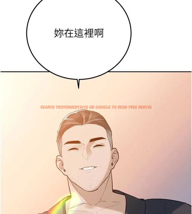 查看漫画暴君會長的嬌媳們 - 第42話-享受早晨愛愛♥ - www.tymanga.com中的4636639图片 查看漫画暴君會長的嬌媳們 - 第42話-享受早晨愛愛♥ - www.tymanga.com中的4636639图片