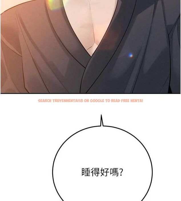 查看漫画暴君會長的嬌媳們 - 第42話-享受早晨愛愛♥ - www.tymanga.com中的4636640图片 查看漫画暴君會長的嬌媳們 - 第42話-享受早晨愛愛♥ - www.tymanga.com中的4636640图片
