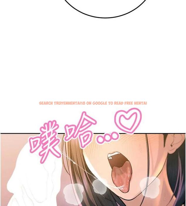 查看漫画暴君會長的嬌媳們 - 第42話-享受早晨愛愛♥ - www.tymanga.com中的4636641图片 查看漫画暴君會長的嬌媳們 - 第42話-享受早晨愛愛♥ - www.tymanga.com中的4636641图片