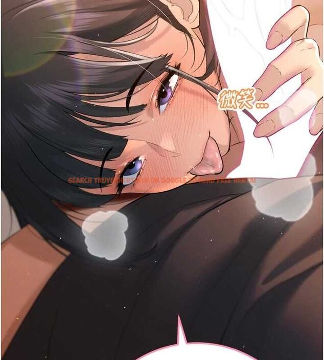 查看漫画暴君會長的嬌媳們 - 第42話-享受早晨愛愛♥ - www.tymanga.com中的4636645图片 查看漫画暴君會長的嬌媳們 - 第42話-享受早晨愛愛♥ - www.tymanga.com中的4636645图片