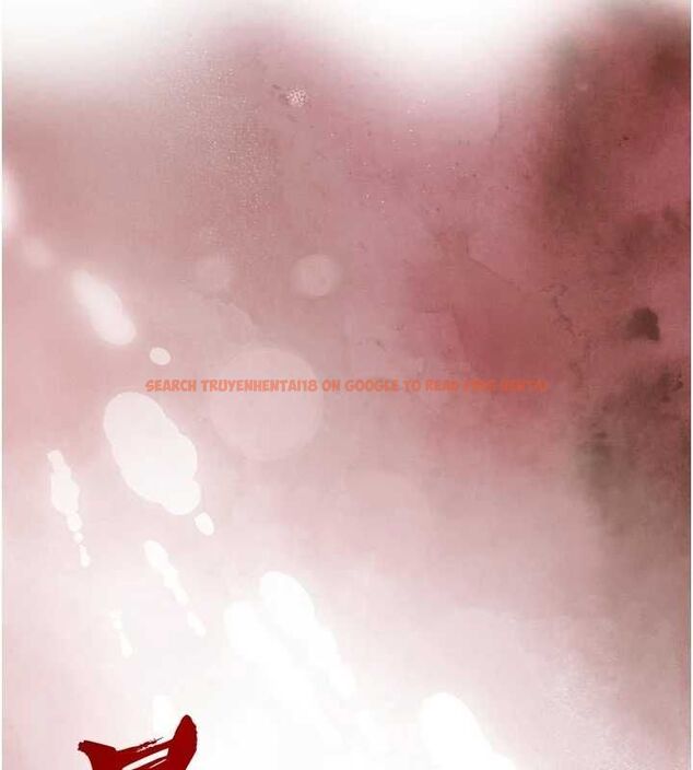 查看漫画暴君會長的嬌媳們 - 第42話-享受早晨愛愛♥ - www.tymanga.com中的4636647图片 查看漫画暴君會長的嬌媳們 - 第42話-享受早晨愛愛♥ - www.tymanga.com中的4636647图片