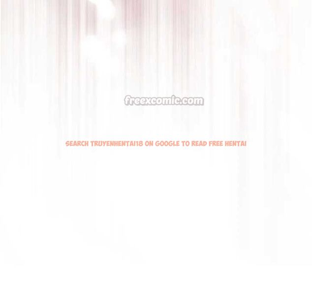 查看漫画暴君會長的嬌媳們 - 第42話-享受早晨愛愛♥ - www.tymanga.com中的4636649图片 查看漫画暴君會長的嬌媳們 - 第42話-享受早晨愛愛♥ - www.tymanga.com中的4636649图片