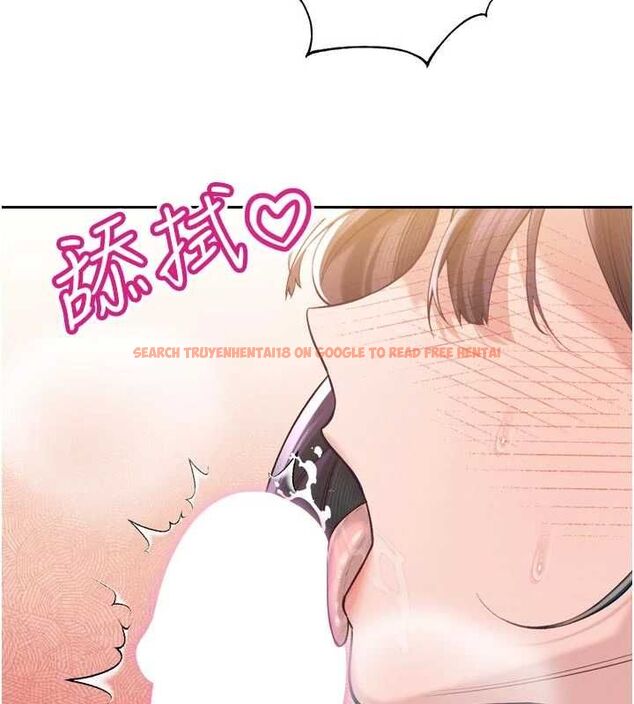 查看漫画暴君會長的嬌媳們 - 第42話-享受早晨愛愛♥ - www.tymanga.com中的4636652图片 查看漫画暴君會長的嬌媳們 - 第42話-享受早晨愛愛♥ - www.tymanga.com中的4636652图片