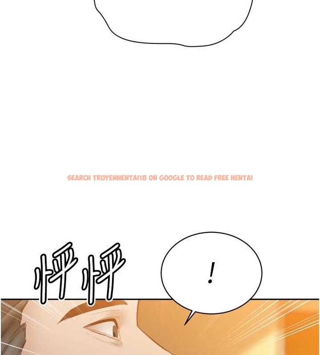 查看漫画暴君會長的嬌媳們 - 第42話-享受早晨愛愛♥ - www.tymanga.com中的4636662图片 查看漫画暴君會長的嬌媳們 - 第42話-享受早晨愛愛♥ - www.tymanga.com中的4636662图片