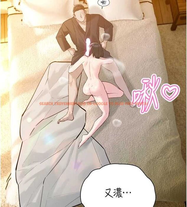查看漫画暴君會長的嬌媳們 - 第42話-享受早晨愛愛♥ - www.tymanga.com中的4636665图片 查看漫画暴君會長的嬌媳們 - 第42話-享受早晨愛愛♥ - www.tymanga.com中的4636665图片