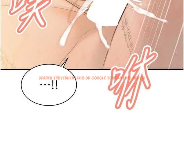 查看漫画暴君會長的嬌媳們 - 第42話-享受早晨愛愛♥ - www.tymanga.com中的4636682图片 查看漫画暴君會長的嬌媳們 - 第42話-享受早晨愛愛♥ - www.tymanga.com中的4636682图片