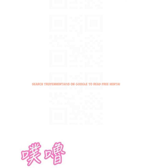 查看漫画暴君會長的嬌媳們 - 第42話-享受早晨愛愛♥ - www.tymanga.com中的4636685图片 查看漫画暴君會長的嬌媳們 - 第42話-享受早晨愛愛♥ - www.tymanga.com中的4636685图片