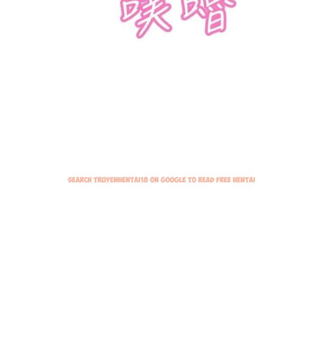 查看漫画暴君會長的嬌媳們 - 第42話-享受早晨愛愛♥ - www.tymanga.com中的4636688图片 查看漫画暴君會長的嬌媳們 - 第42話-享受早晨愛愛♥ - www.tymanga.com中的4636688图片