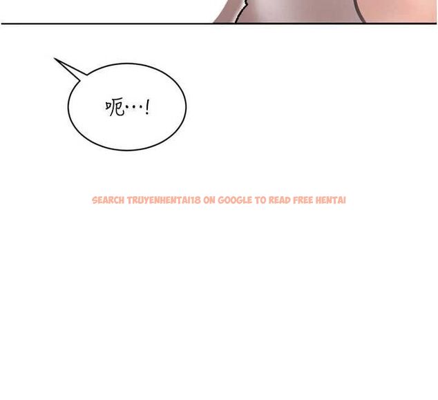 查看漫画暴君會長的嬌媳們 - 第42話-享受早晨愛愛♥ - www.tymanga.com中的4636690图片 查看漫画暴君會長的嬌媳們 - 第42話-享受早晨愛愛♥ - www.tymanga.com中的4636690图片