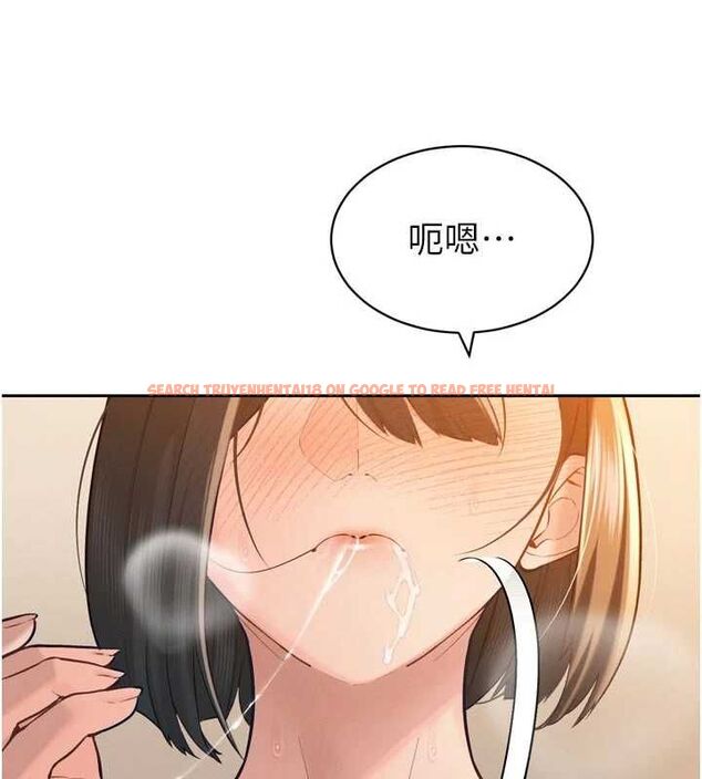查看漫画暴君會長的嬌媳們 - 第42話-享受早晨愛愛♥ - www.tymanga.com中的4636691图片 查看漫画暴君會長的嬌媳們 - 第42話-享受早晨愛愛♥ - www.tymanga.com中的4636691图片