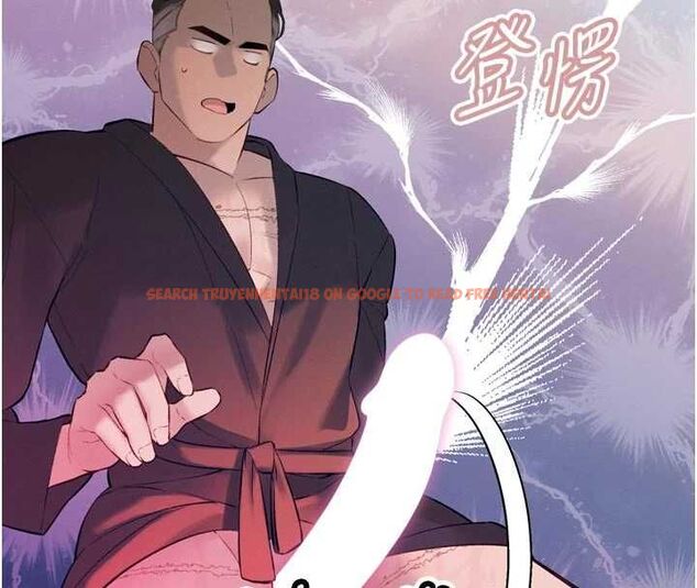 查看漫画暴君會長的嬌媳們 - 第42話-享受早晨愛愛♥ - www.tymanga.com中的4636696图片 查看漫画暴君會長的嬌媳們 - 第42話-享受早晨愛愛♥ - www.tymanga.com中的4636696图片