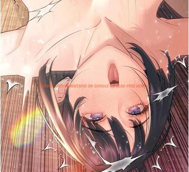 查看漫画暴君會長的嬌媳們 - 第42話-享受早晨愛愛♥ - www.tymanga.com中的4636719图片 查看漫画暴君會長的嬌媳們 - 第42話-享受早晨愛愛♥ - www.tymanga.com中的4636719图片