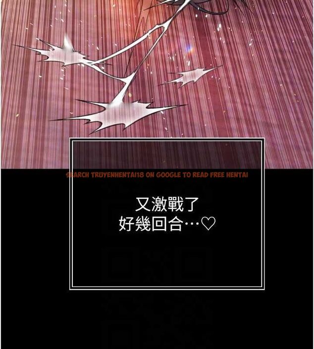 查看漫画暴君會長的嬌媳們 - 第42話-享受早晨愛愛♥ - www.tymanga.com中的4636720图片 查看漫画暴君會長的嬌媳們 - 第42話-享受早晨愛愛♥ - www.tymanga.com中的4636720图片