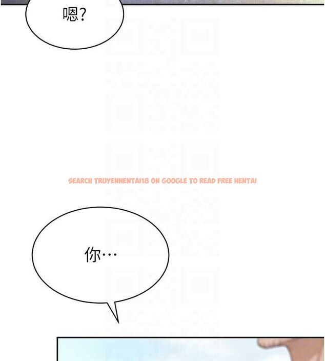 查看漫画暴君會長的嬌媳們 - 第42話-享受早晨愛愛♥ - www.tymanga.com中的4636728图片 查看漫画暴君會長的嬌媳們 - 第42話-享受早晨愛愛♥ - www.tymanga.com中的4636728图片